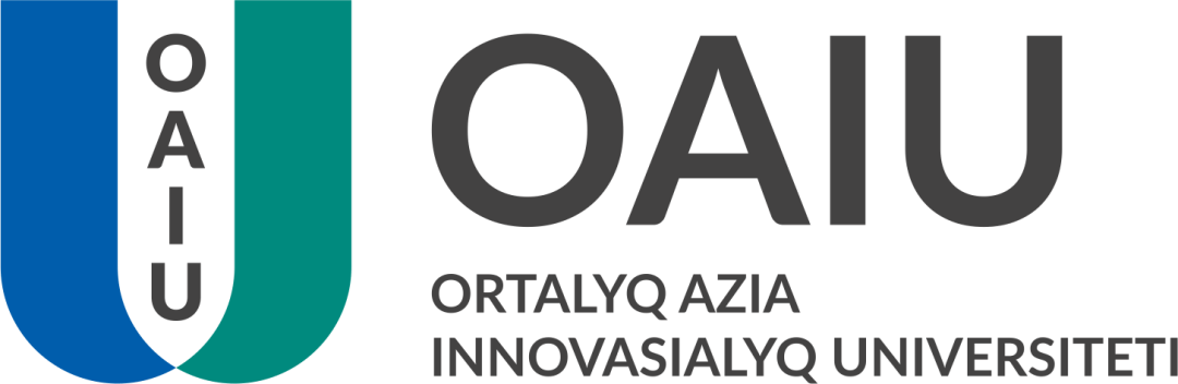 Центрально-Азиатский Инновационный университет
