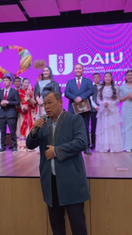 ✨ С 8 марта — Международным женским днём!