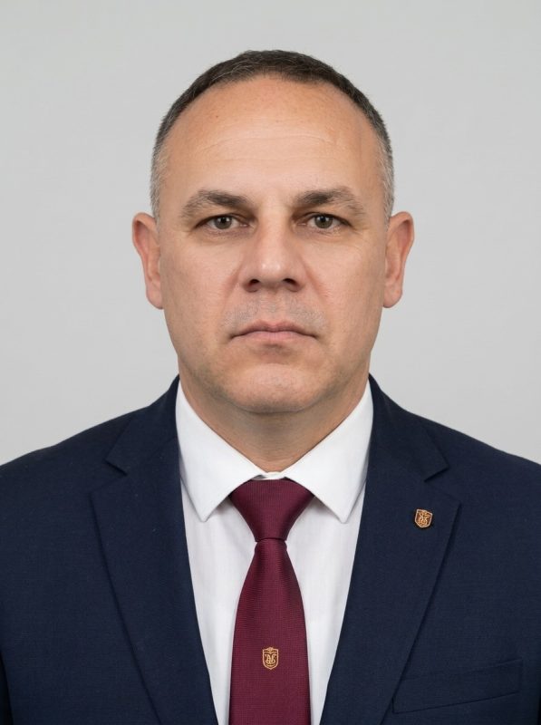 Rizakhodzhaev Abdumanap Abdumazhitovich