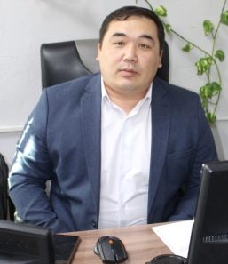 Азимбаев Жадигер2